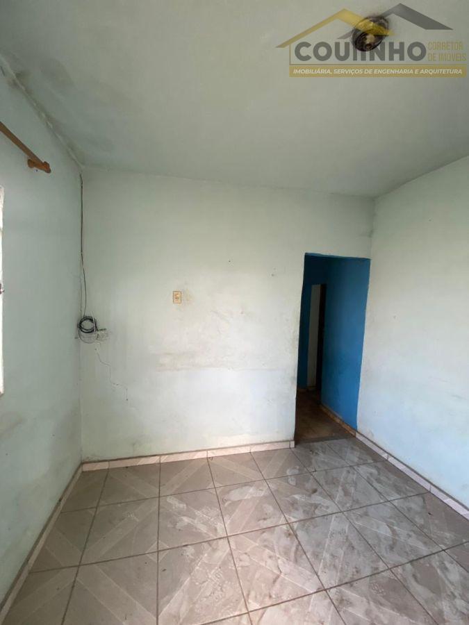 WhatsApp Image 2025-11-24 at 16.32.55 (3).jpeg